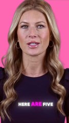 British colonel India 1800 to 1947