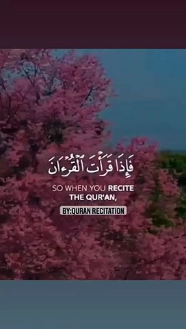 Quran