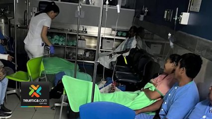 tn7-hospital-de-guapiles-busca-resolver-saturacion-en-emergencias-290724