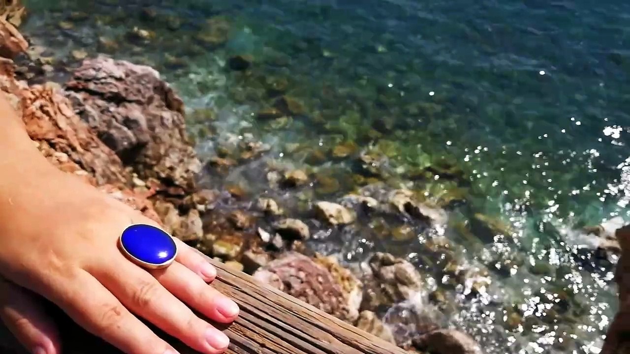 1000031444