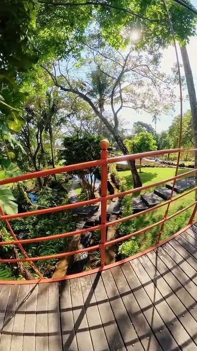 Road To Secret Garden of Sambangan Buleleng Bali. Kamu Sudah Pernah Kesini?  #BlueLagoon #SecretGarden #Sambangan #Buleleng #Bali