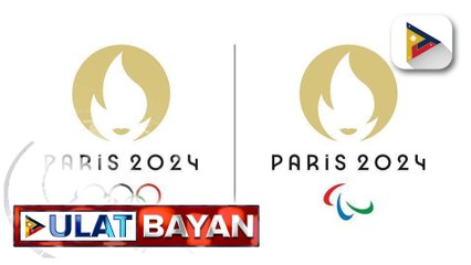 Download Video: Japan, nangunguna sa medal tally ng Paris Olympics 2024