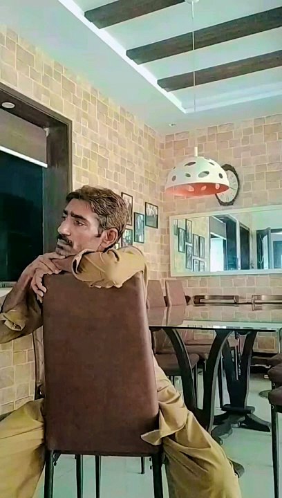 Chorh dia main ne _reels _foryourpage _foryou _viral(MP4)