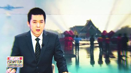 Dhruv Rathee - Cloud Seeding： The Secret to China & Dubai's Rain ..