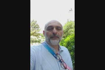 Olimpiadi Parigi 2024, le news di oggi 29 luglio - Video