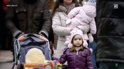 Como vivían los romanos: un retrato dinámico y lujurioso de la antigua Roma