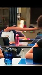 Sagawa1gou funny video  _ SAGAWA Best TikTok 2024 #shorts