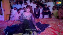 Dhola Sanu Chorya Haai Kachi Sharab Wango | کچی شراب وانگوں | Mehak Malik | Dance Performance 2024