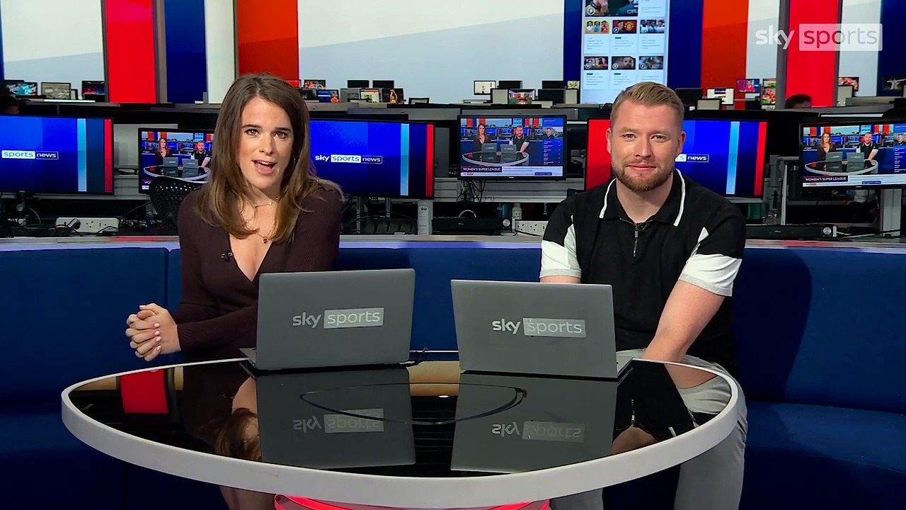 'Why not' - Helen Glover remains motivated ahead of 4th Olympics appearance