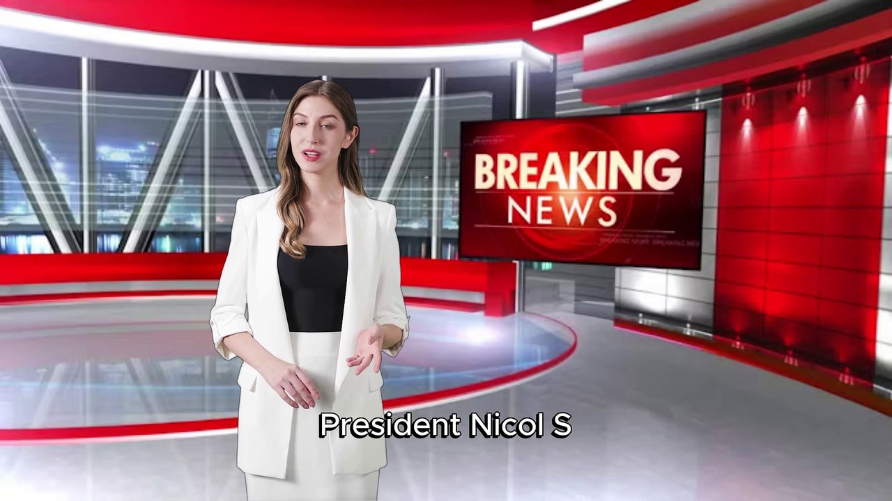 braking news Both Venezuela strongman Nicolas Maduro and opposition claim election win, as US voices ‘serious concerns’