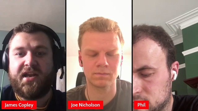 Will Dan Neil sign a new deal at Sunderland? Plus pre-season and transfer reflections