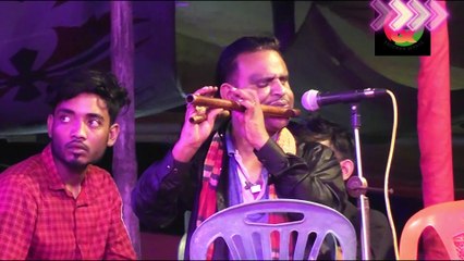 এই কি প্রেমের প্রতিদান  Ei Ki Premer Pritidan Lima pagli   Bangla Baul