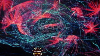 Migraine treatment in homoeopathy | what is migraine #healthvideo