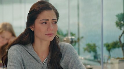 Con Olor a Fresas - Capitulo 44 (Doblaje Español) | Çilek Kokusu