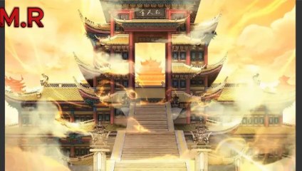I Am fated Villain Chapter 174