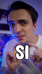 De quelle couleur est vraiment un miroir ?!