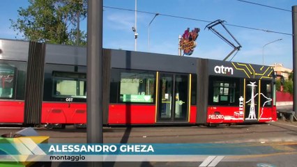 Rtp Telegiornale 29 luglio 2024