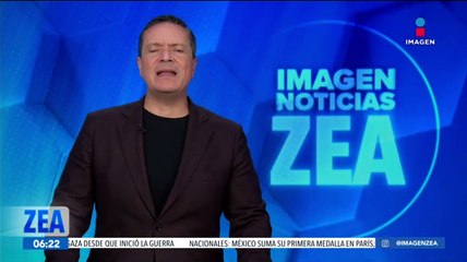 Detienen a dos personas por el homicidio de Milton Morales Figueroa