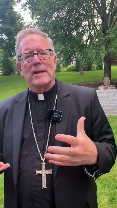 Cérémonie d'ouverture des JO : Plusieurs évêques en France et à l'étranger annoncent célébrer des messes en réparation de la "parodie blasphématoire"