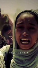 We Are Only PeacemakerWhere Are Arabs?Ask by Palestine's 