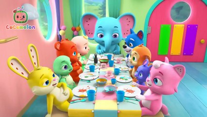 Pots_and_Pans_Band___NEW__CoComelon_lite___Kids_Song