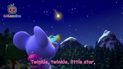 Twinkle_Twinkle_Little_Star___NEW__CoComelon_lite___kids