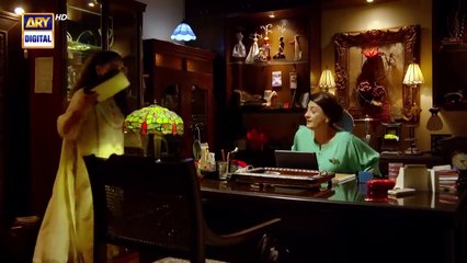 Noor Jahan Episode 14 With (English Subtitle).