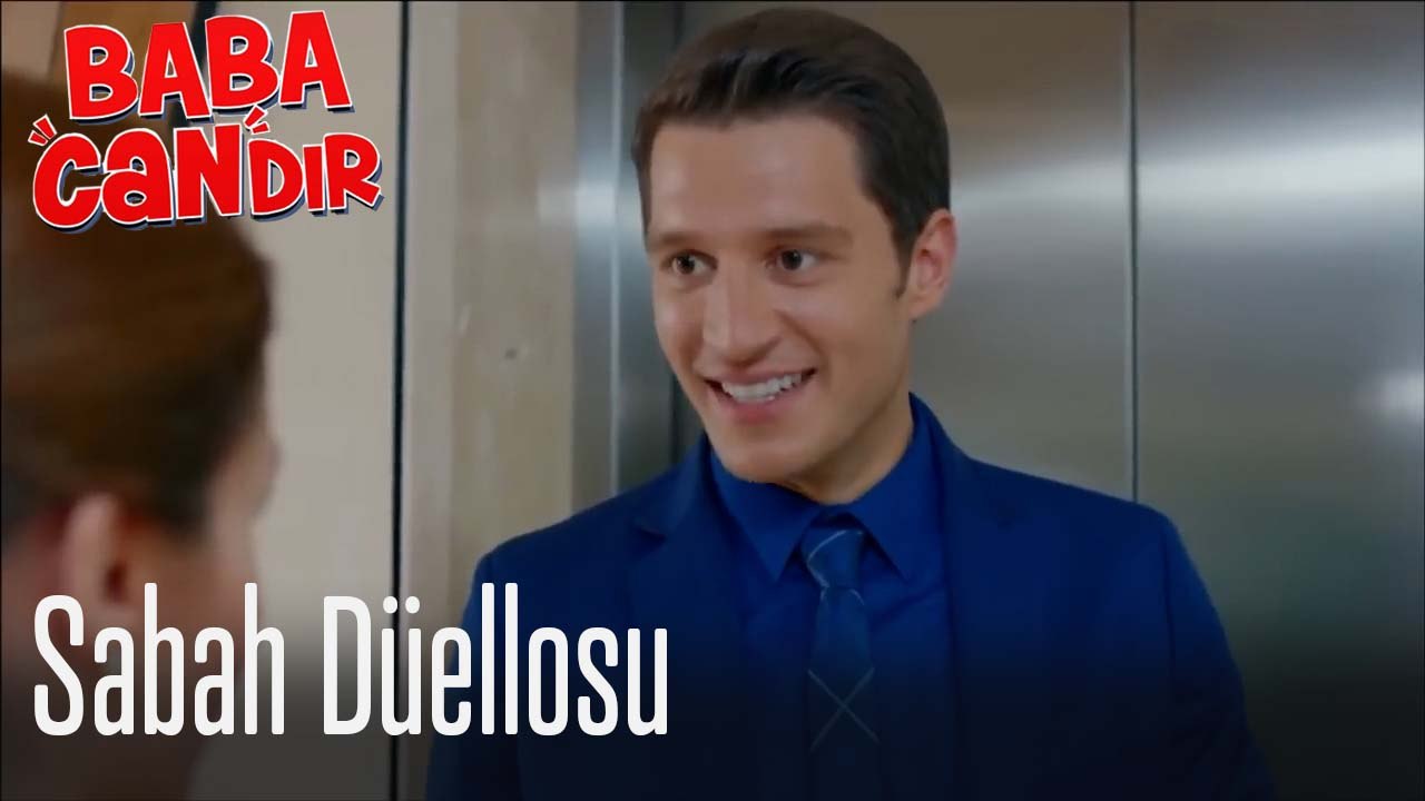 Sabah Düellosu
