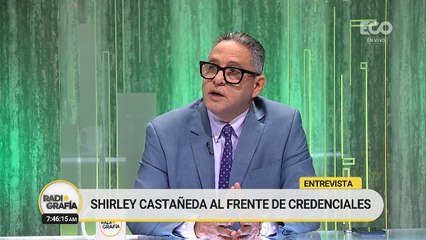 BITE 03 GIOVANNI OLMOS - ASAMBLEA NACIONAL.mp4