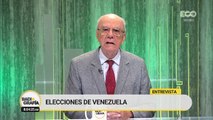 BITE 08 JORGE GAMBOA AROSEMENA - ELECCIONES VENEZUELA .mp4