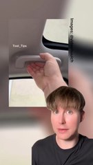 Tout ce que vous devez savoir sur les poignées de voiture 🚗