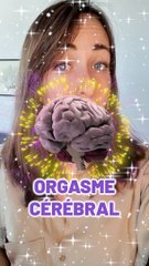 L'ASMR, ça te détend ou ça te crispe ?!