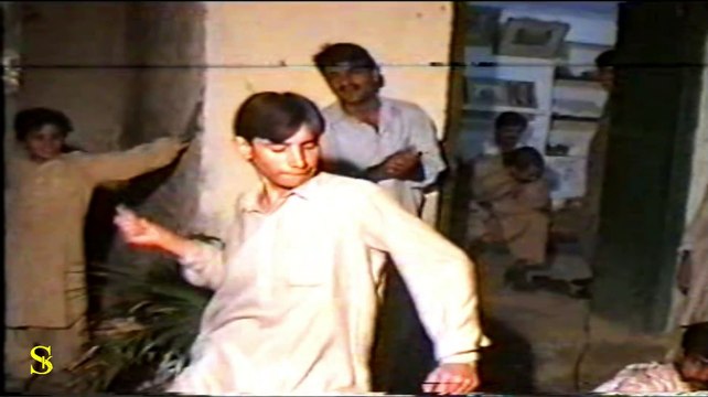 Local Boy Dance In Hujra ! Just Fun ! Hujra Tang Takor Program In Village Pir Piai 2001