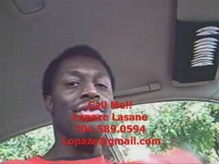 *FRUSTRATED* With(Isagenix Scam)??