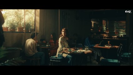 Dost Banke (Official Video) _ Rahat Fateh Ali Khan X Gurnazar _ Priyanka Chahar Choudhary