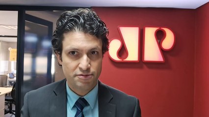 Alan Ghani: Déficit nominal do governo é de pandemia sem ter tido pandemia