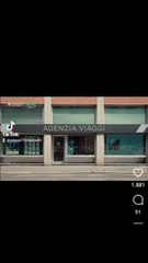 le vacanze insieme ma alberghi separati