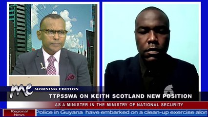 Morning Edition: 29th July 2024