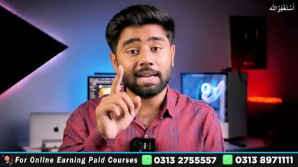 How to Create a YouTube Channel and Earn Money with All Settings - YouTube Channel Kaise Banaye
