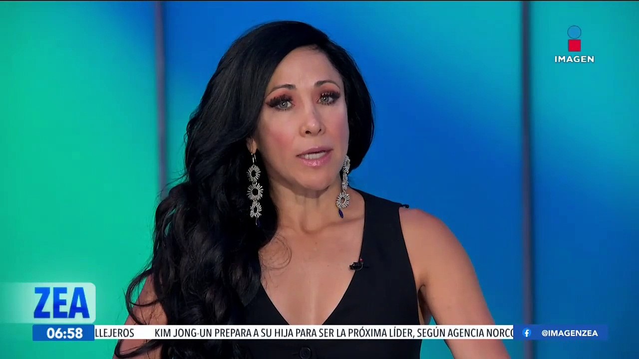 Rescatan a seis tripulantes de una embarcación extraviada