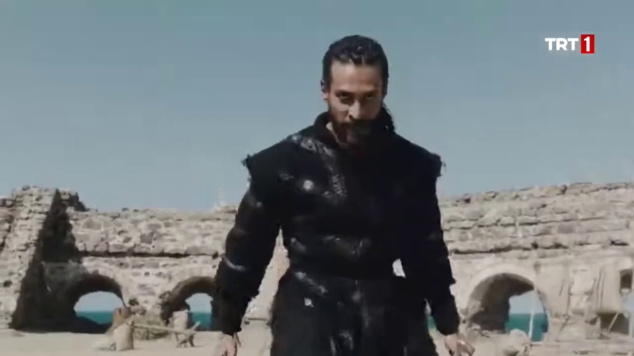 Uyanış__Büyük_Selçuklu__Awakening_Great_Seljuk__-_Trailer__English_Subtitles_(720p)