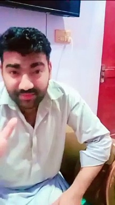 VID-20240728-WA0137