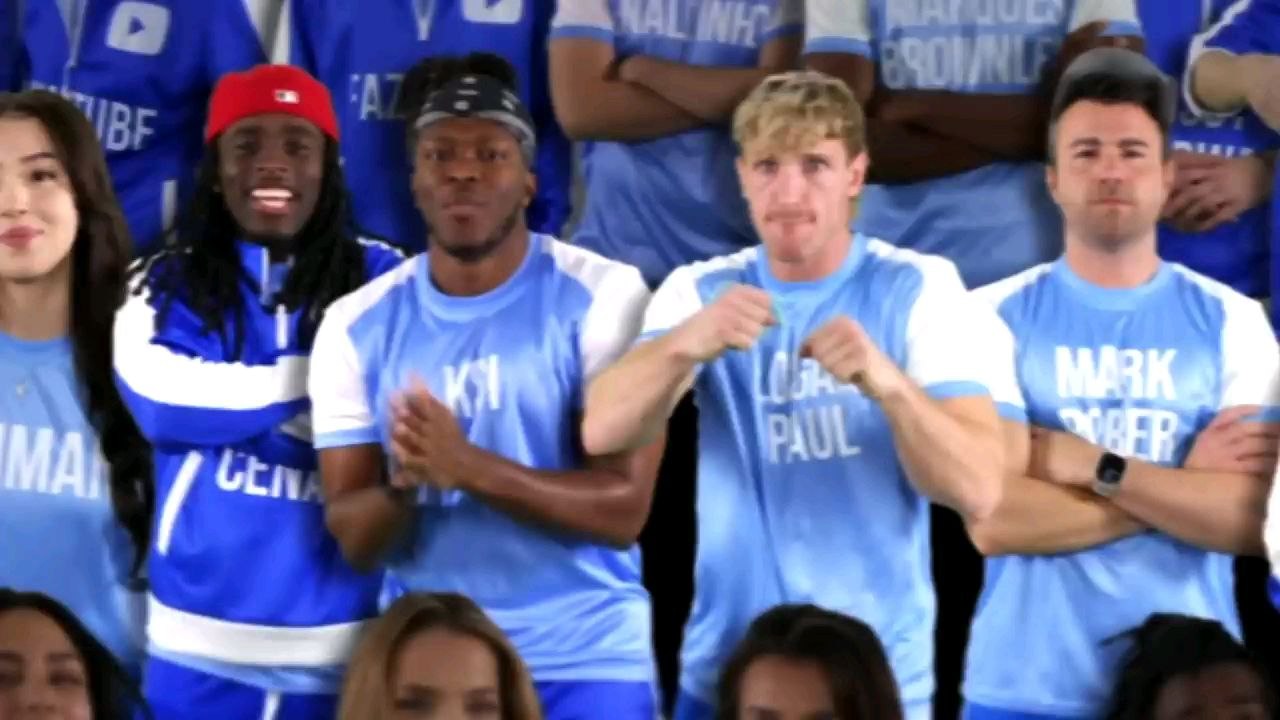 50 YouTubers Fight For _1_000_000(720P_HD) | 50 YouTubers Fight For _1_000_000 | Mr beast | 50 YOUTUBERS FIGHT CHALLENGE | EVERY FUN WITH ANS