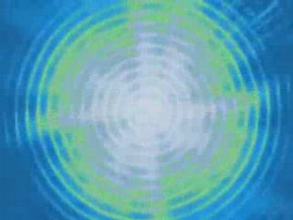 ニコニコ動画流星群-nico nico douga ryuuseigun