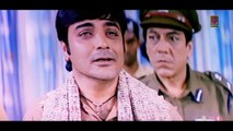 Mayer Anchal | মায়ের আঁচল | Bengali Movie Part 2 End | Full Hd Bengali Movie | Sujay Movies