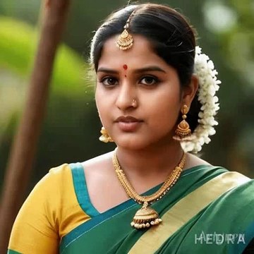 Motivational Geet VIJAY MOTIVATIONAL-24 | Success Mantra VIJAY MOTIVATIONAL-24 #shorts #viralvideo #trending #vijayai23 #vijay23 #vijaymotivational24