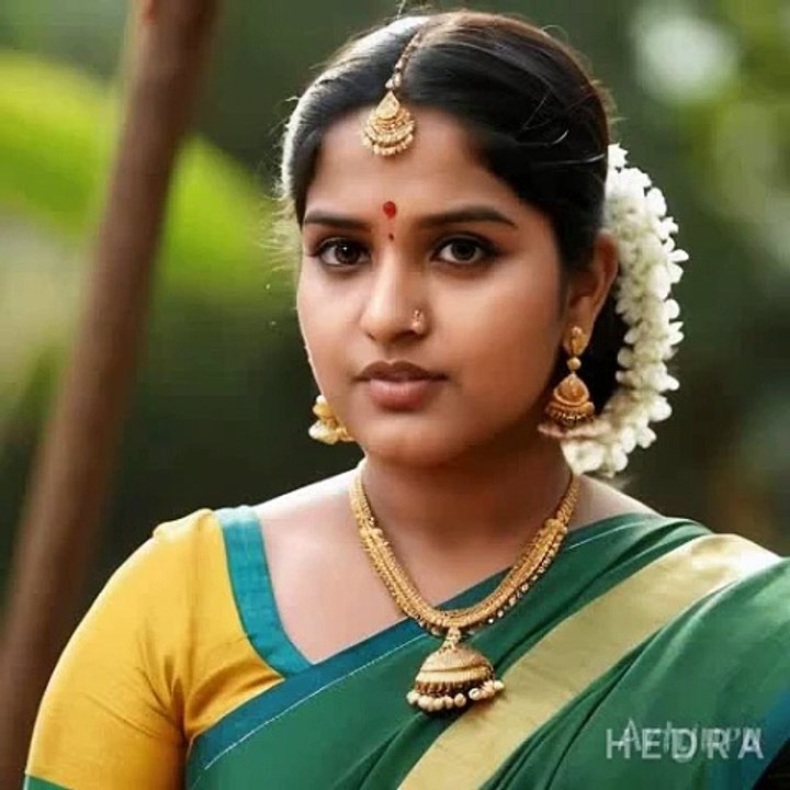 Motivational Geet VIJAY MOTIVATIONAL-24 | Success Mantra VIJAY MOTIVATIONAL-24 #shorts #viralvideo #trending #vijayai23 #vijay23 #vijaymotivational24