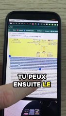 Astuce Incontournable pour Optimiser Votre iPhone 📱