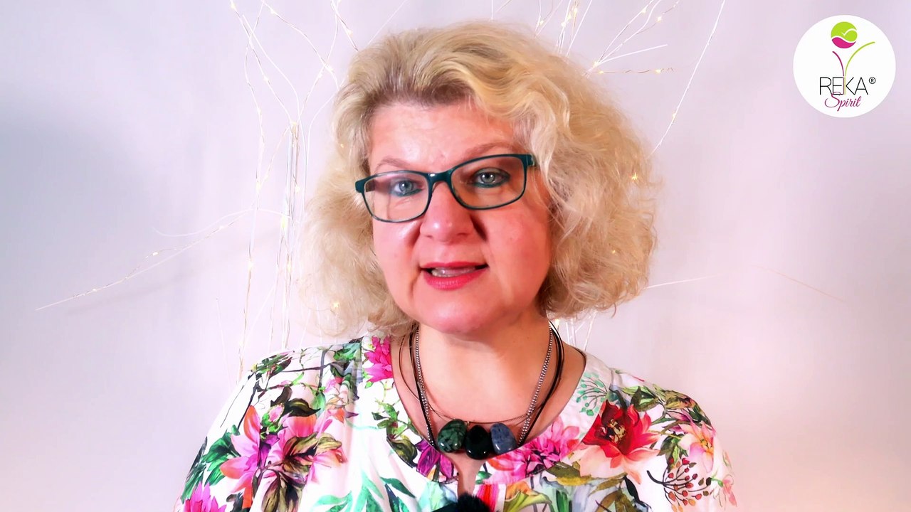 Flow activator - sei jetzt dabei !