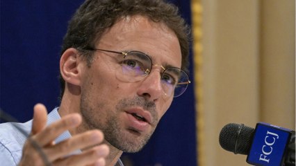 Six ans après la disparition de Tiphaine Véron, sa famille “jette ses dernières forces dans la bataille”